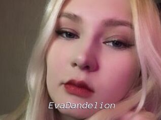 EvaDandelion