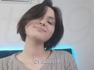 EvaDashh