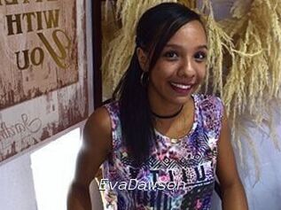 EvaDawson