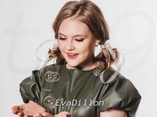 EvaDillon