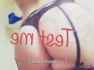 EvaDreamGirl
