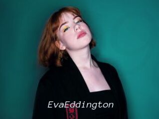 EvaEddington