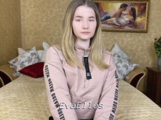 EvaElles