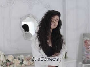 EvaElmers