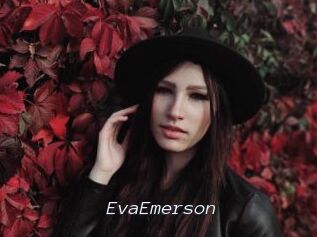 EvaEmerson