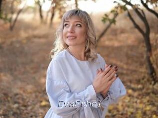 EvaEthel