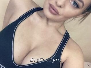 EvaEvelynx