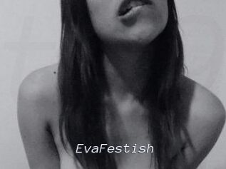 EvaFestish