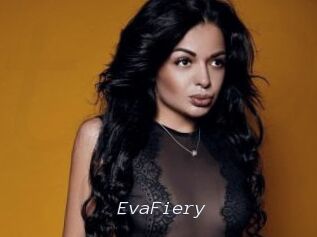 EvaFiery