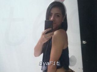 EvaFit