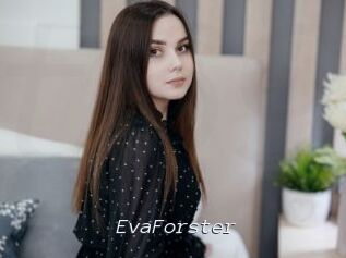EvaForster