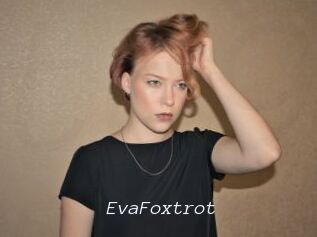 EvaFoxtrot
