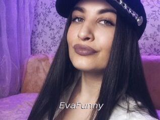 EvaFunny