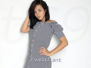EvaGallant