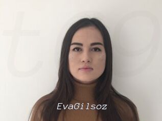 EvaGilsoz
