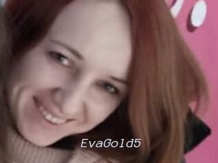 EvaGold5