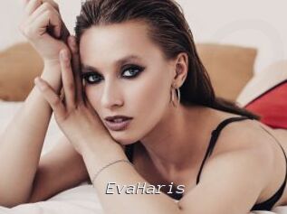 EvaHaris