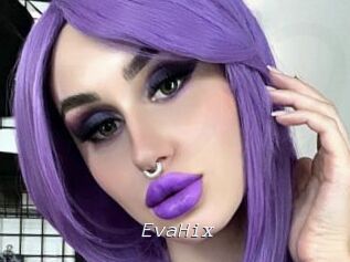 EvaHix
