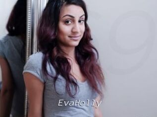 EvaHolly