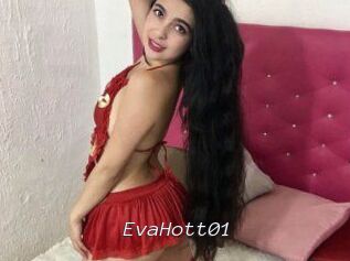 EvaHott01