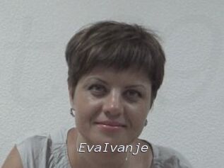 EvaIvanje