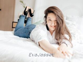 EvaJasset