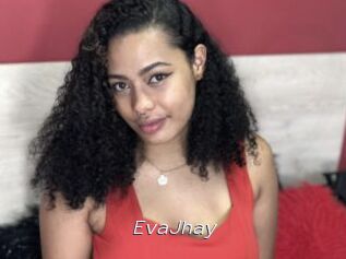 EvaJhay