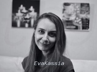 EvaKassia