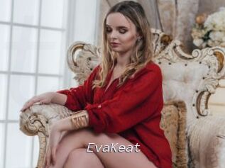 EvaKeat