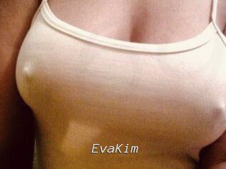 EvaKim
