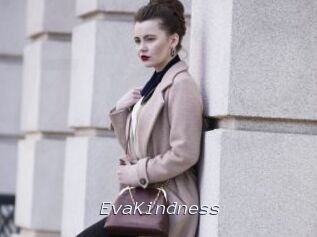 EvaKindness