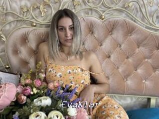 EvaKlar