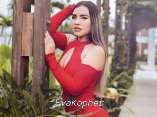 EvaKopher