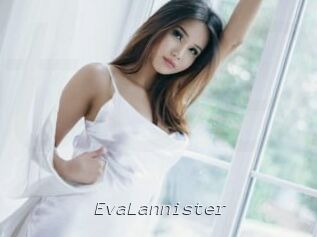 EvaLannister