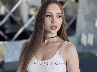 EvaLerman