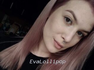 EvaLollipop