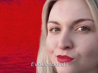 EvaLombardi