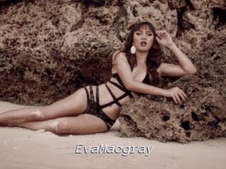 EvaMacgray