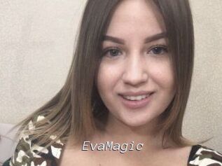Eva_Magic