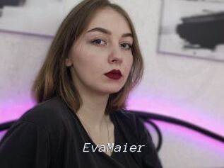 EvaMaier