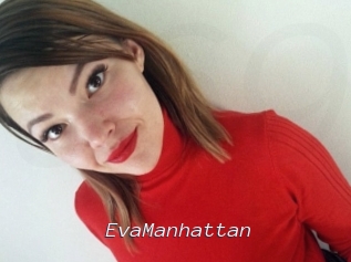 EvaManhattan