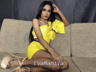 EvaManila