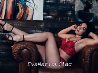 EvaMariaLilac