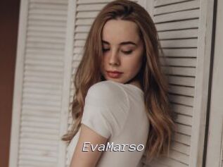 EvaMarso