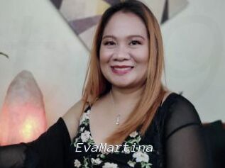 EvaMartina