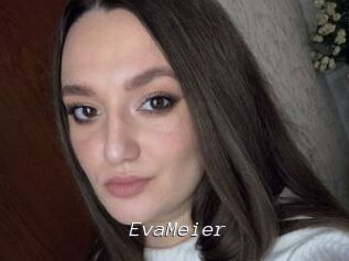 EvaMeier