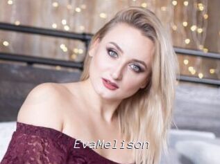 EvaMelison