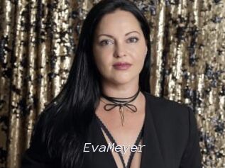 EvaMeyer
