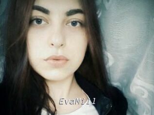 EvaMill