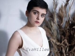 EvaMilles Tel 69 Salopes